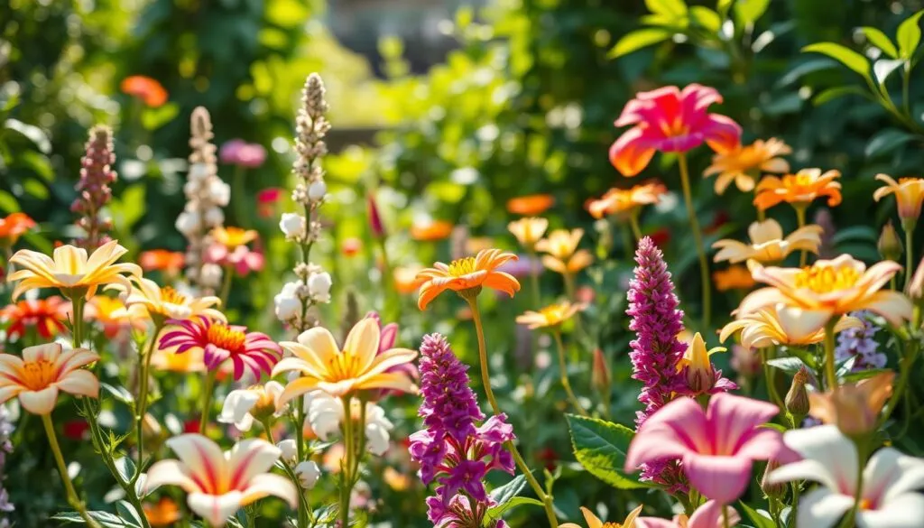 Seltene Vornamen für Töchter Seltene Vornamen für Töchter