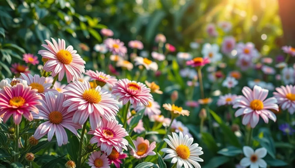 Seltene Vornamen für Töchter Seltene Vornamen für Töchter