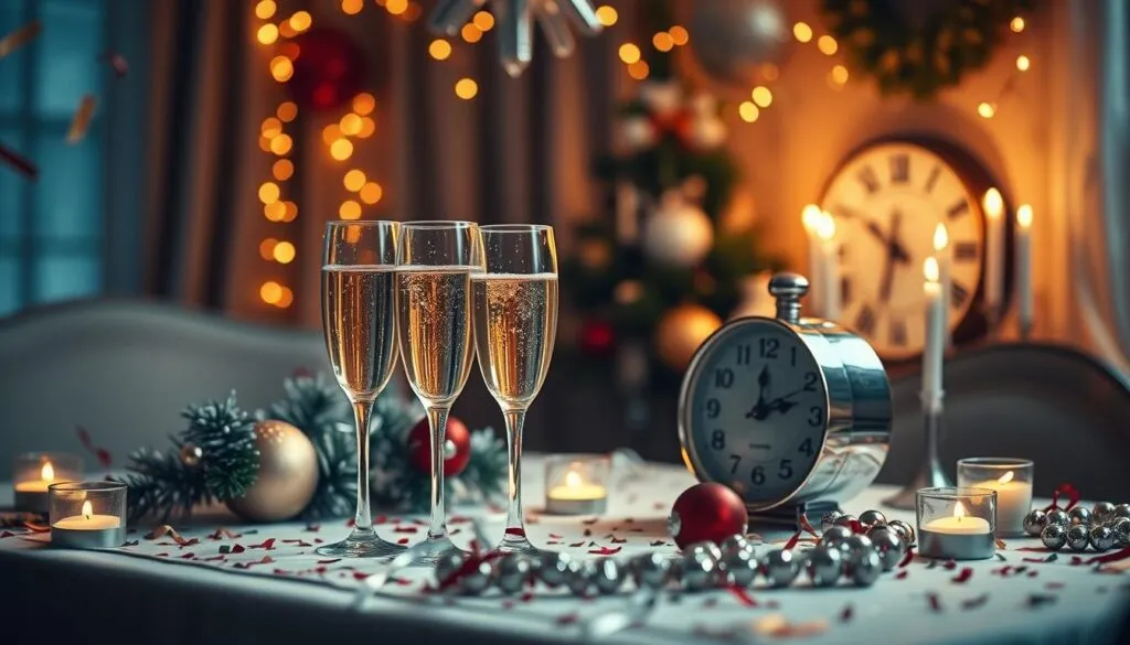 Silvester Sprüche Silvester Sprüche