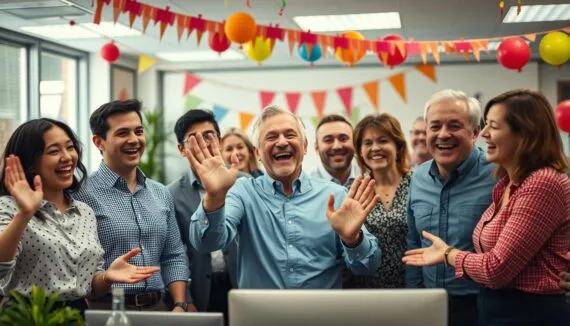 Spruch Abschied Kollege lustig kurz