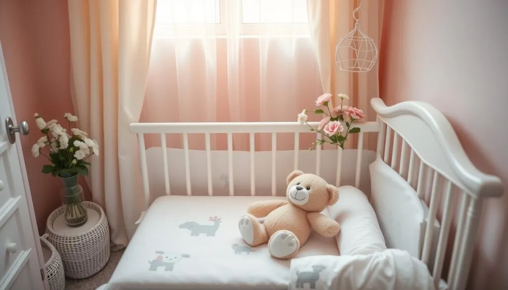 Spruch zur Geburt 2025