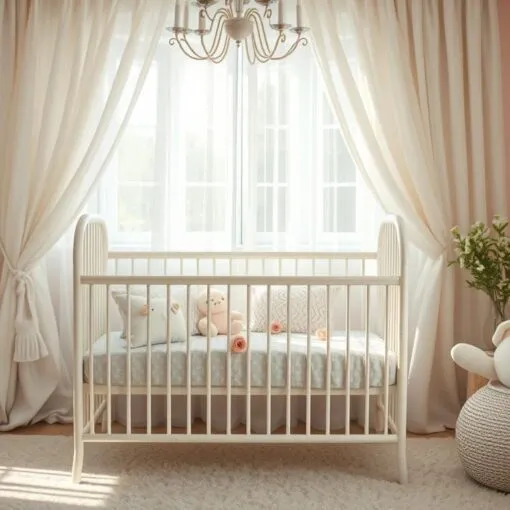 Spruch zur Geburt 2025