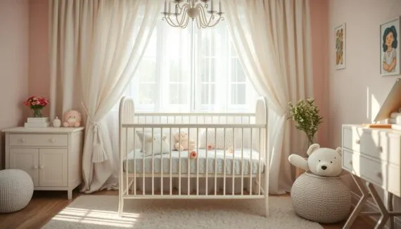 Spruch zur Geburt 2025