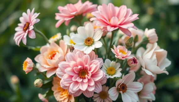 Sprüche zum Muttertag