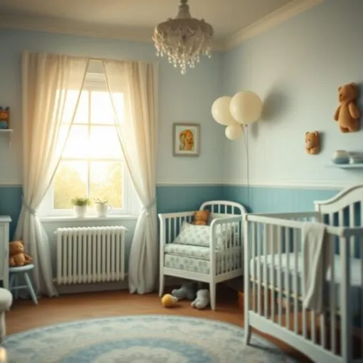 Sprüche zur Geburt Junge