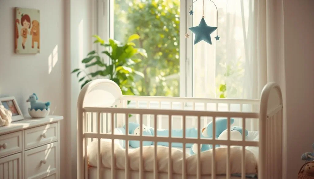 Sprüche zur Geburt Junge