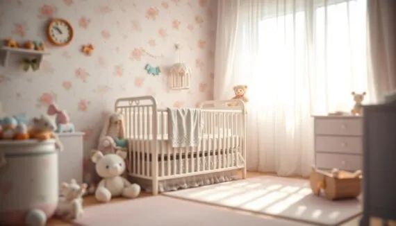 Sprüche zur Geburt Mädchen