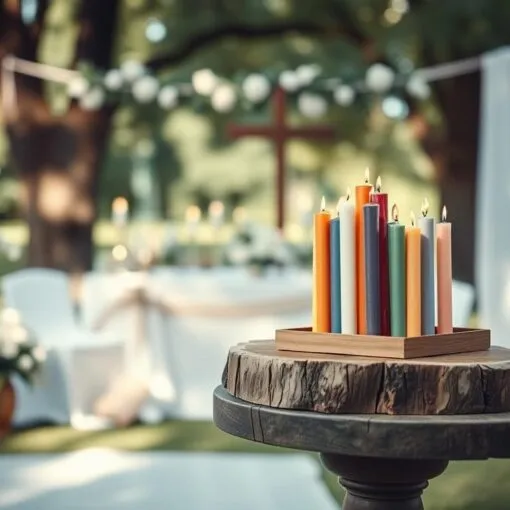 Sprüche zur Kommunion