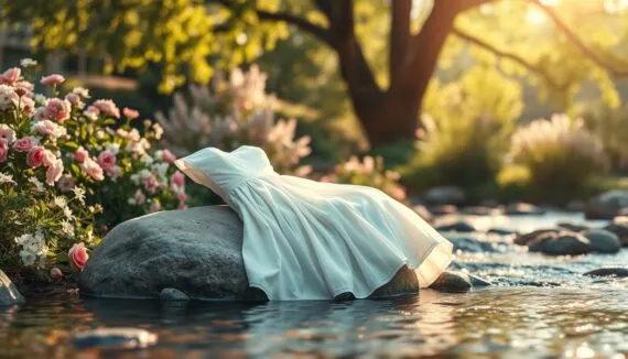 Sprüche zur Taufe Mädchen