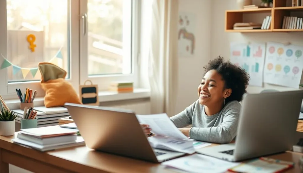 Steuerentlastung für Alleinerziehende Steuerentlastung für Alleinerziehende
