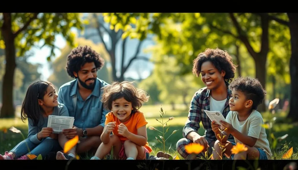 Steuererleichterung für Alleinerziehende bei Trennung Steuererleichterung für Alleinerziehende bei Trennung