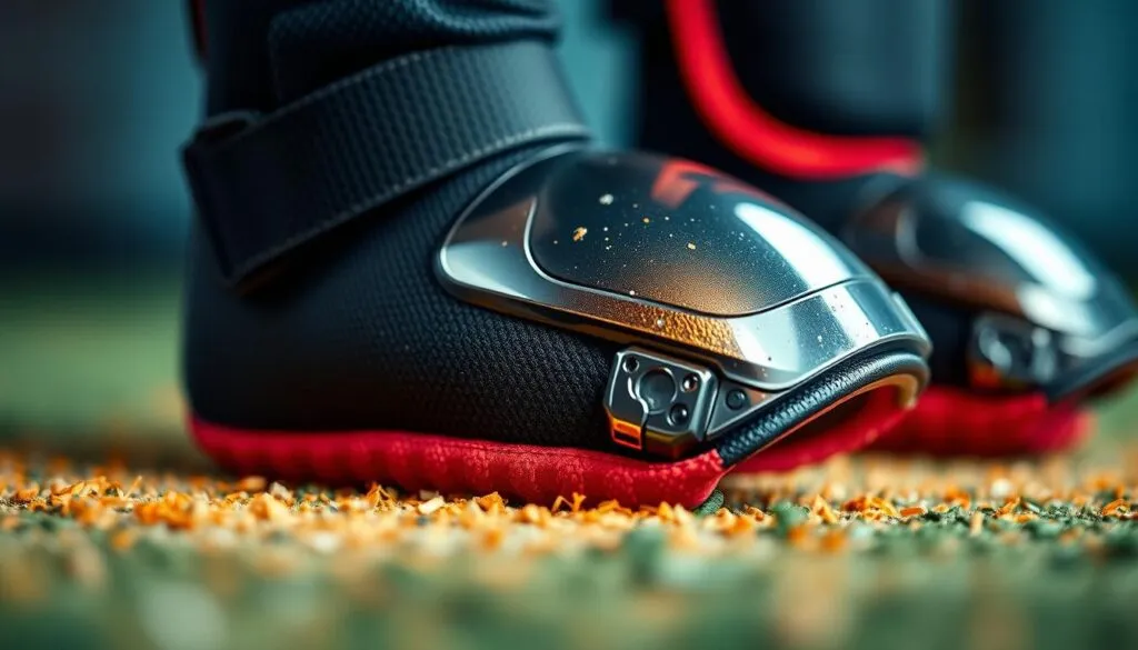 Stoßfeste Materialien Stoßfeste Materialien