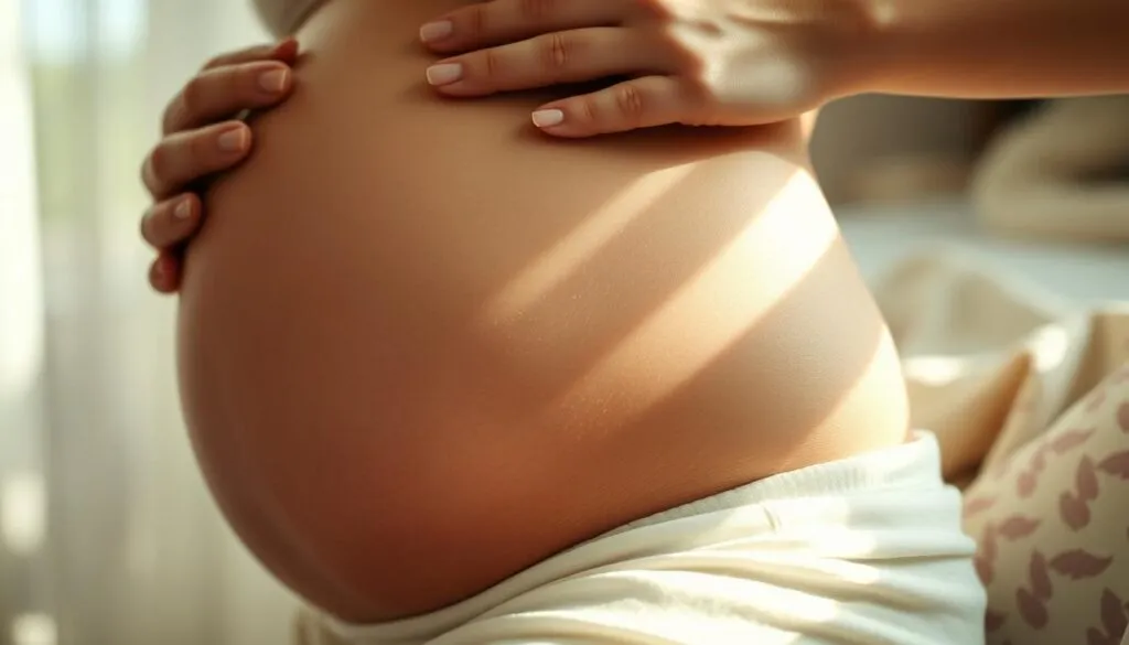 Symptome Ausfluss Schwangerschaft Symptome Ausfluss Schwangerschaft