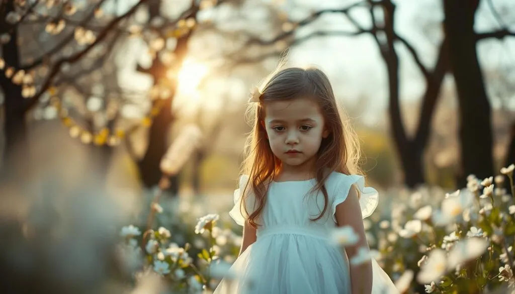 Taufspruch evangelisch Mädchen Taufspruch evangelisch Mädchen