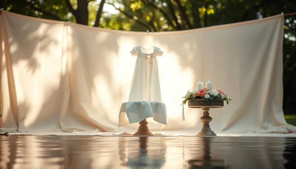 Taufsprüche für Jungen