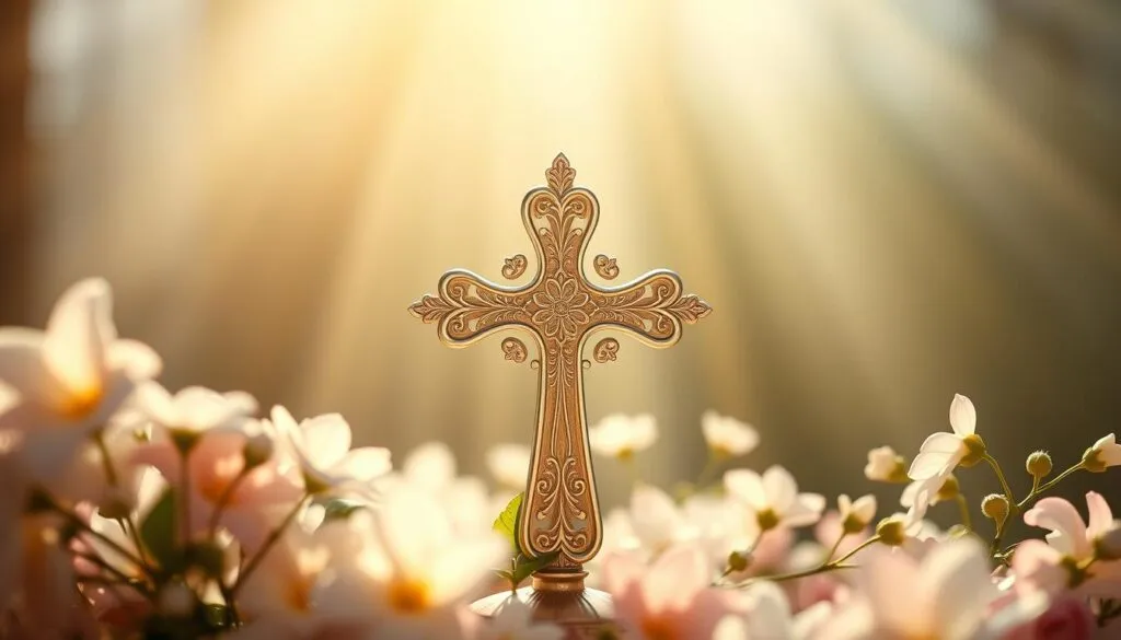 Taufsprüche kurz Taufsprüche kurz