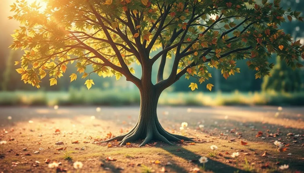 Taufsprüche persönlich Taufsprüche persönlich