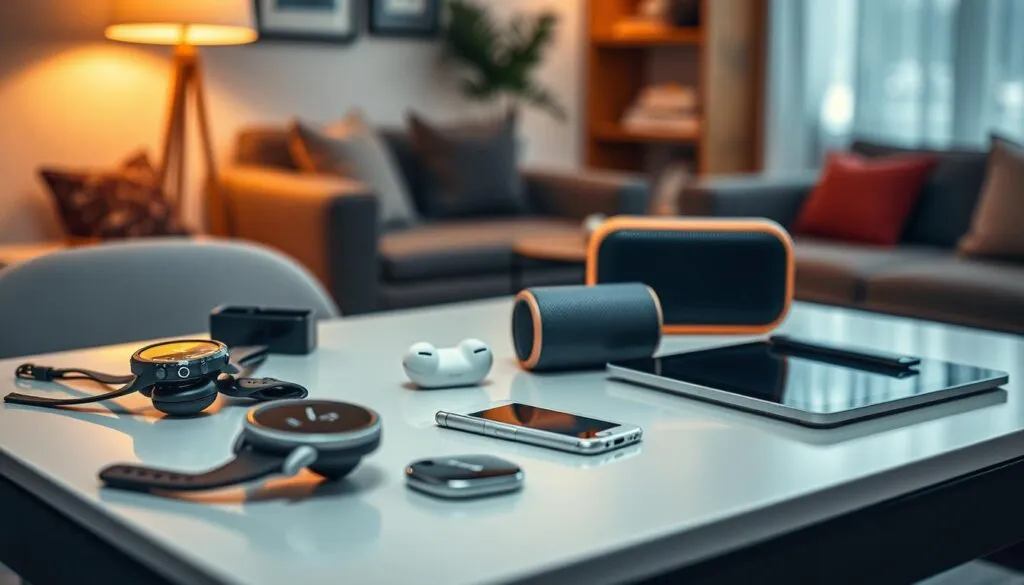 Technikgeschenke Technikgeschenke