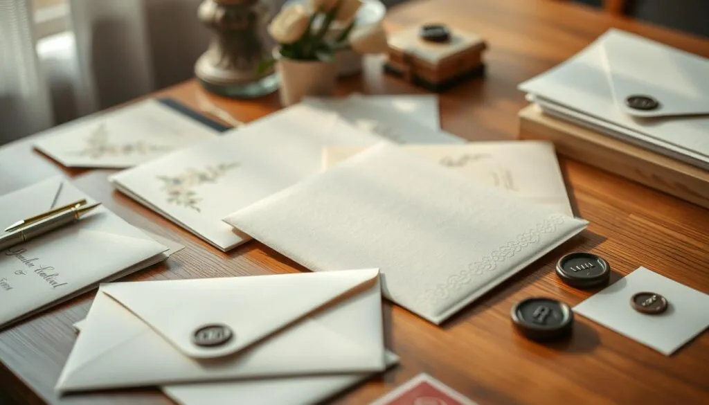 Trauerkarten Versand