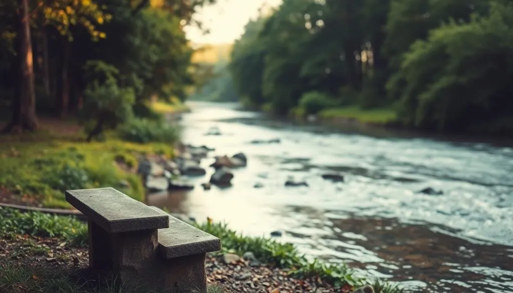 Vermeiden von Fehlern bei Beileidssprüchen Vermeiden von Fehlern bei Beileidssprüchen