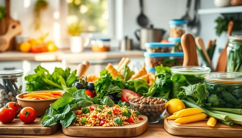 Vorkochen für das Wochenbett Vorkochen für das Wochenbett