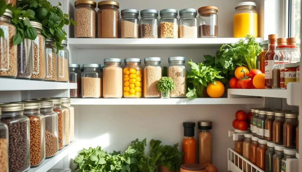 Vorratskammer Grundausstattung Wochenbett Vorratskammer Grundausstattung Wochenbett