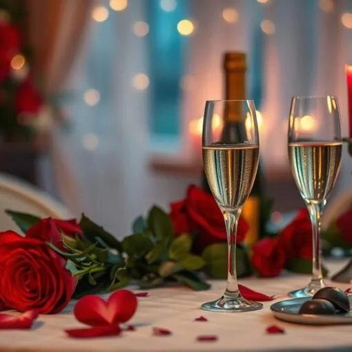 Whatsapp Sprüche zum Valentinstag