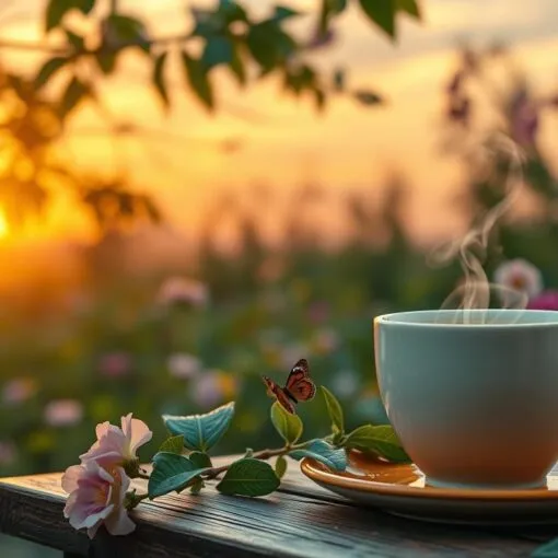 Whatsapp guten Morgen Sprüche