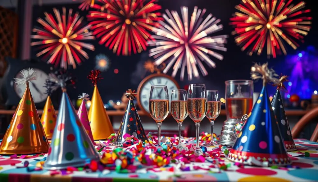 Witzige Neujahrswünsche Witzige Neujahrswünsche