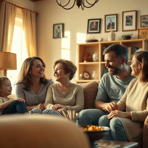 Zitate Familie, Kinder