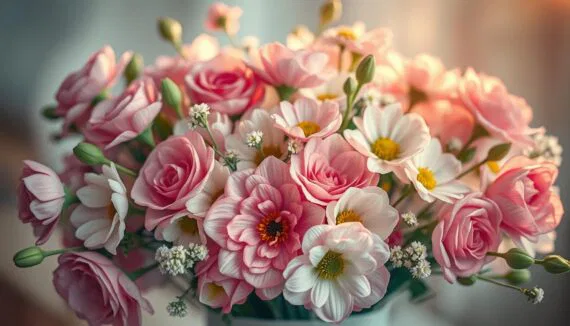 alles Liebe zum Muttertag Sprüche