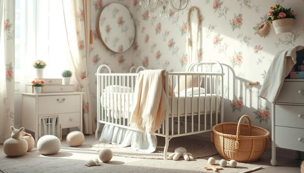 ansprechende verse für babymädchen ansprechende verse für babymädchen