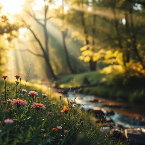 aufbauende Sprüche für die Seele