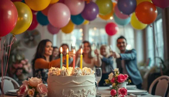 ausgefallen lustig freche Sprüche zum 40 Geburtstag Frau