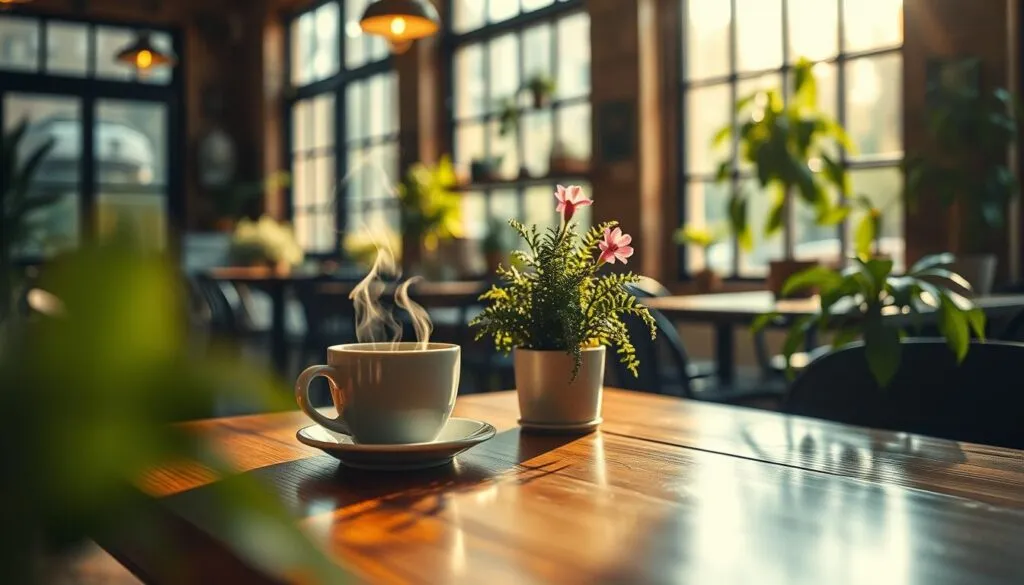 coole Sprüche zum Nachdenken coole Sprüche zum Nachdenken