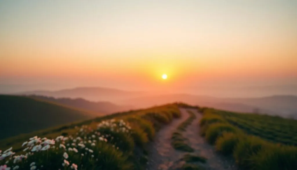 ermutigende Sprüche