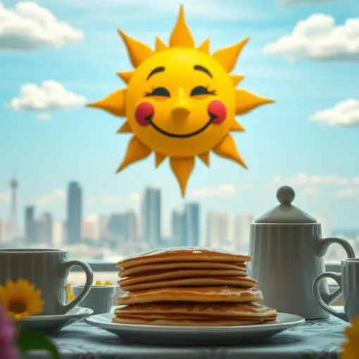 75 Kraft gebende Sprüche Inspiration für den Alltag
