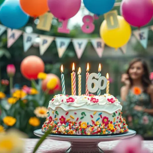 freche lustige Sprüche zum 60. Geburtstag Frau