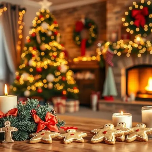 frohe Weihnachten Spruch