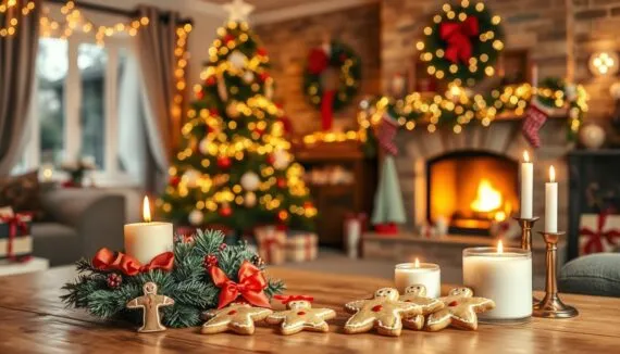 frohe Weihnachten Spruch