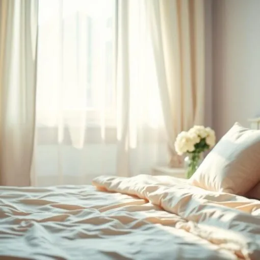 ganztägige Übelkeit Schwangerschaft ohne erbrechen