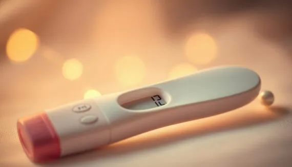 gelber Ausfluss Schwangerschaft