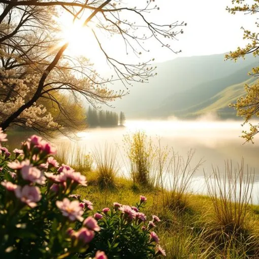guten Morgen Sprüche