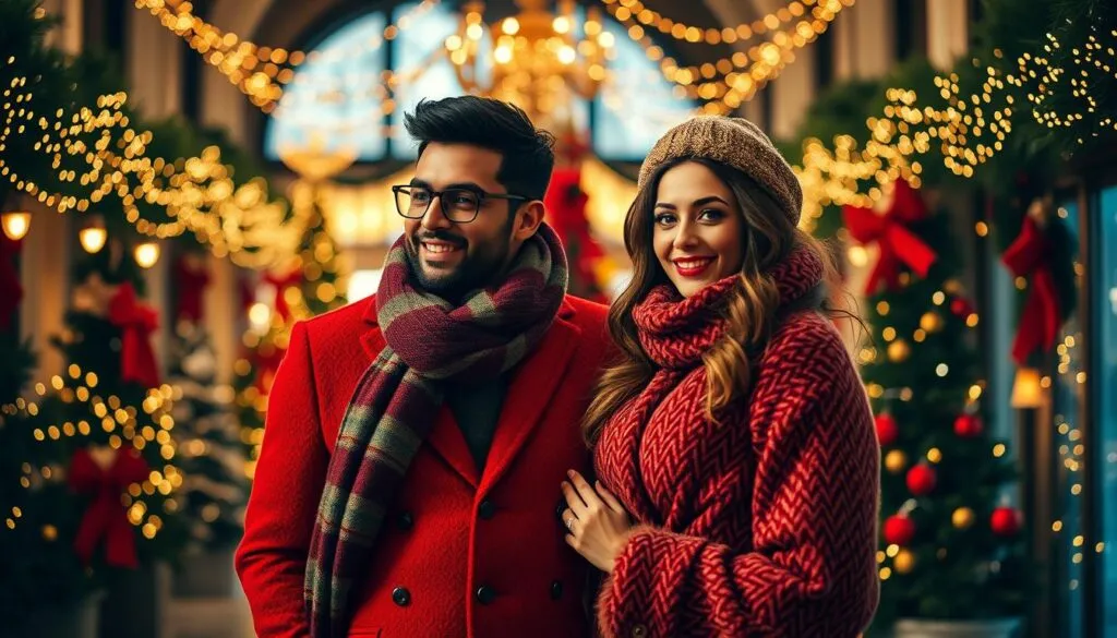 harmonische Partnerlooks harmonische Partnerlooks