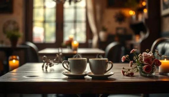 ich liebe Dich Sprüche