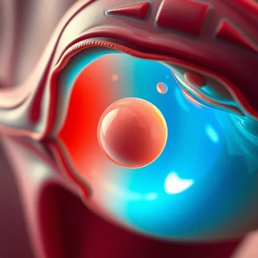 kann man während der Periode schwanger werden