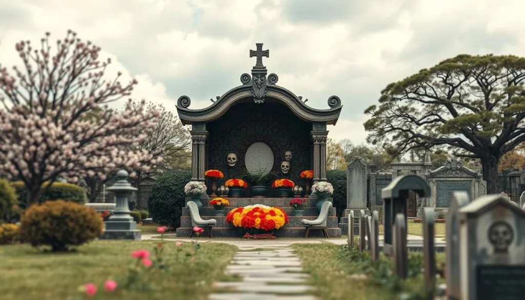 kulturelle und religiöse Unterschiede kulturelle und religiöse Unterschiede