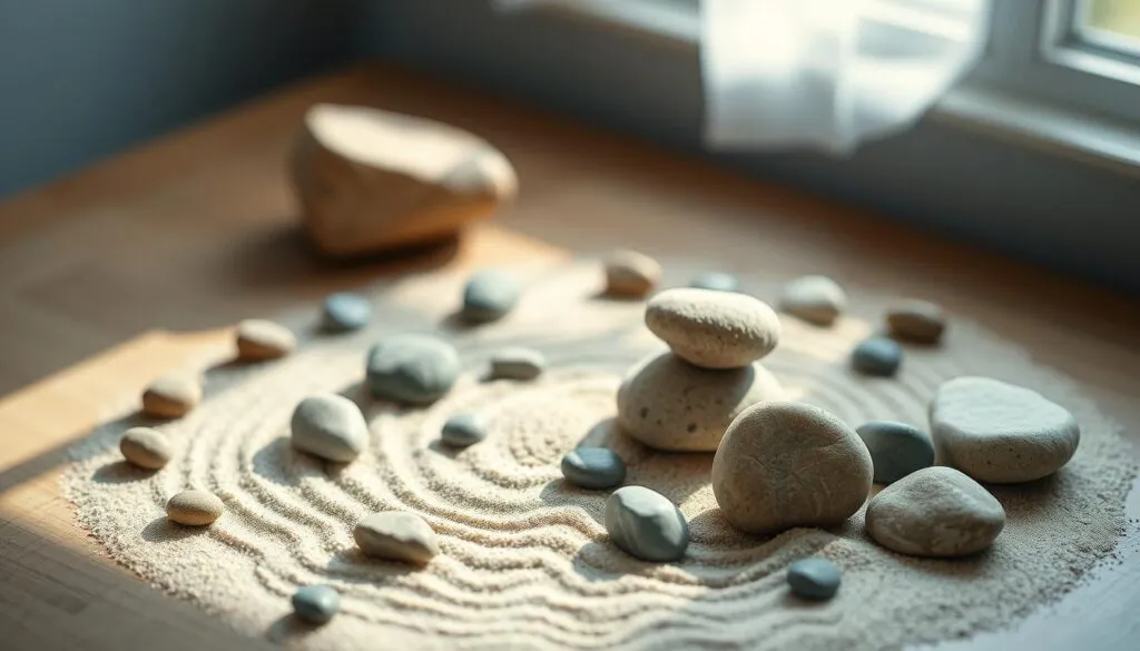 kurze Sprüche mit Bedeutung