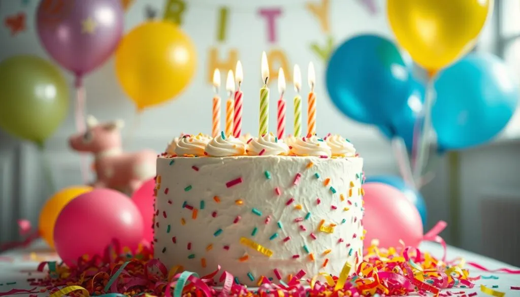 lange Geburtstagsgrüße lange Geburtstagsgrüße