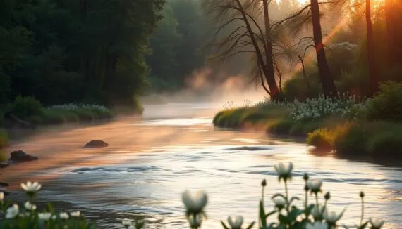 liebevolle Trauersprüche